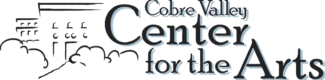 Cobre Valley Center for the Arts