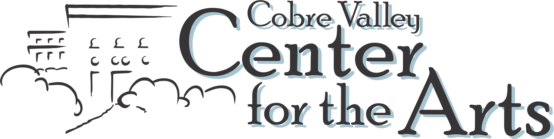 Events - Cobre Valley Center for the Arts