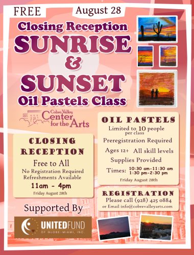 posterbgclass